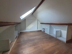 photo6