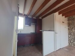 photo7