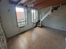 photo9
