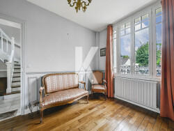 salle-a-manger-possible-double-sejour