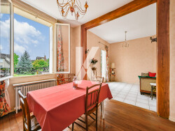 salle-a-manger-possible-double-sejour