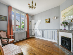 salon-2-possible-double-sejour