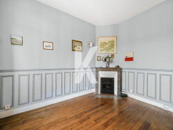 salon-3-possible-double-sejour