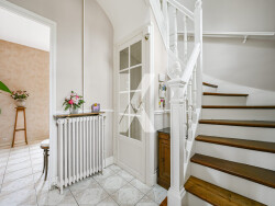 salon-possible-double-sejour