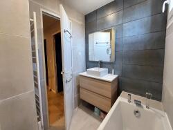 chambre-1