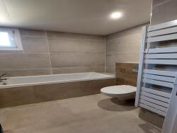 salle-de-bains