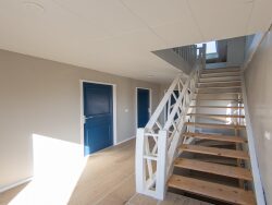 salle-de-bains