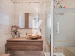 chambre-1-sur-balcon