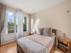 chambre-2-avec-dressing-integre