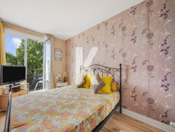 chambre-2-avec-dressing-integre