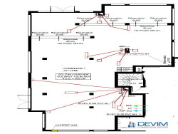 plan-division-possible