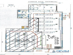 plan-rdc-carrez