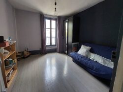 chambre-2