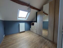 chambre-3