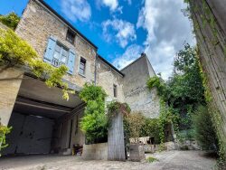 cuisine---salle-a-manger