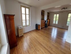 cuisine---salle-a-manger