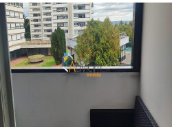 degagement-salon-cuisine