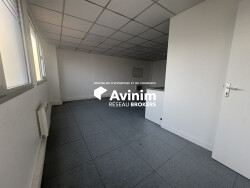 espace-bureau---preparation-rdc