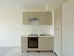 photo12