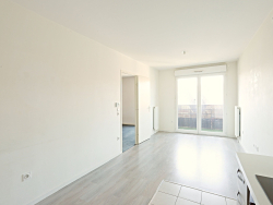 photo19