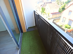 photo20