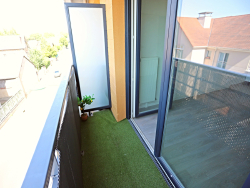 photo3