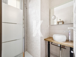 bureau-acces-terrasse