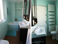 chambre-1
