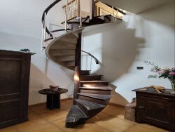chambre-1