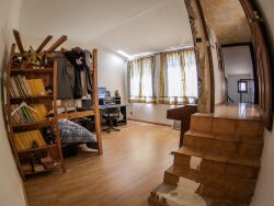 chambre-1