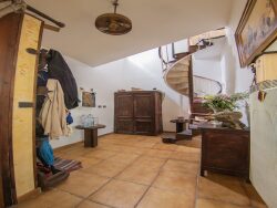 chambre-1
