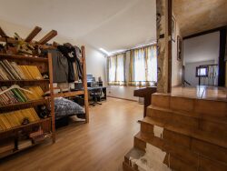chambre-1