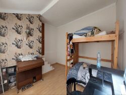 chambre-2---bureau