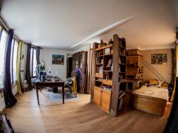 chambre-2---bureau