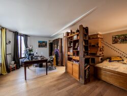 chambre-2---bureau