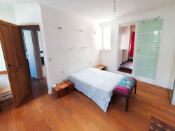 chambre-2