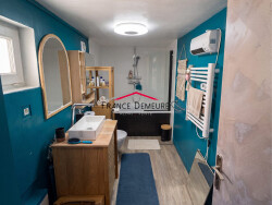 chambre-parentale-a-l-etage