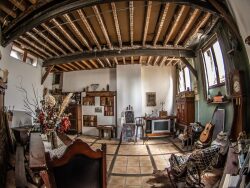 cuisine---salle-a-manger