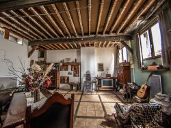 cuisine---salle-a-manger