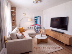 cuisine-amenagee-et-equipee