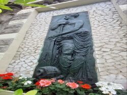 grande-porte