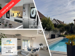 maison-a-vendre-saint-leu-la-foret