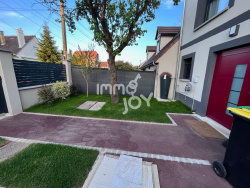 maison-a-vendre-saint-leu-la-foret
