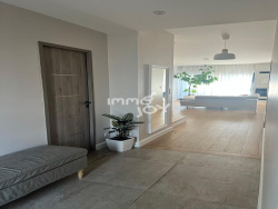 maison-a-vendre-saint-leu-la-foret