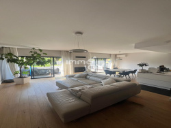 maison-a-vendre-saint-leu-la-foret