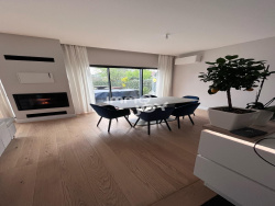 maison-a-vendre-saint-leu-la-foret