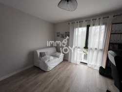maison-a-vendre-saint-leu-la-foret