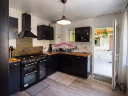 salle-a-manger-ouverte-sur-exterieur