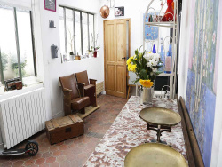 salle-de-bain