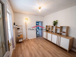salon---proposition-d-amenagement-par-ia